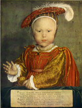 Koning