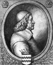 Baron