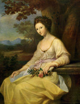 Lady