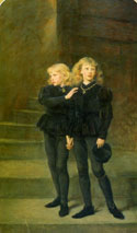 Prins