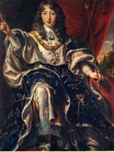 Koning