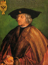 Keizer