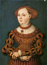 Keurvorstin