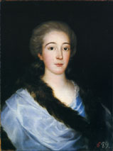 Prinses