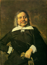 Zonder