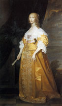 Markiezin