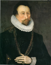 Sir