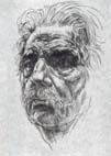 Zonder