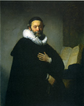 Zonder