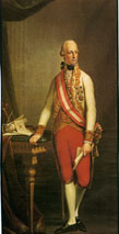 Keizer