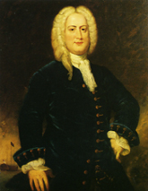 Sir