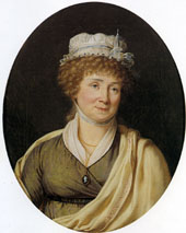 Markiezin