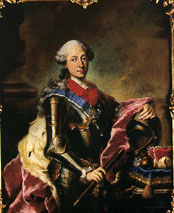 Keurvorst