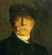 Fürst