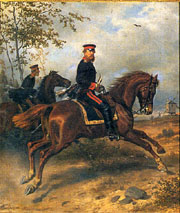 Keizer