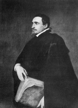Burggraaf