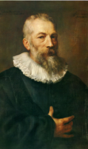 Zonder