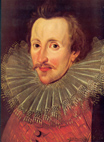 Sir