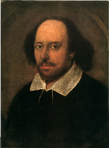 Zonder