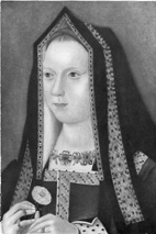 Koningin