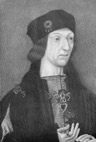 Koning