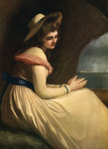 Lady