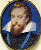Graaf