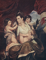 Baronet