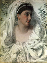 Lady