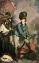 Baronet