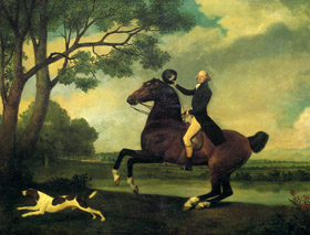 Baron