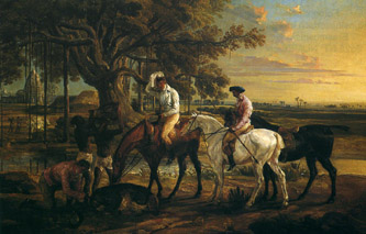 Baronet