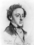 Baronet