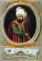 Sultan