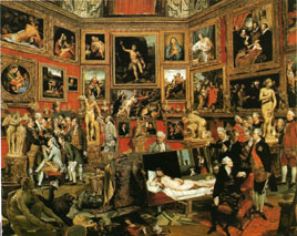 Baronet