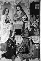 Rijksbaron