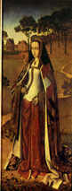 Koningin