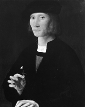 Koning