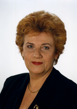 Zonder