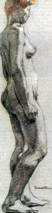 Zonder