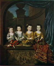 Lady