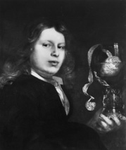 Zonder