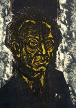 Zonder