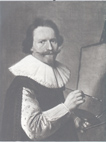 Zonder