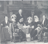 Zonder