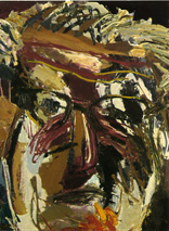 Zonder