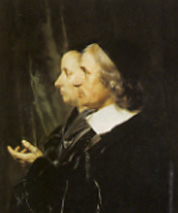 Zonder