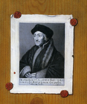 Zonder