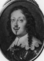 Hertog