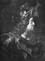 Keurvorst